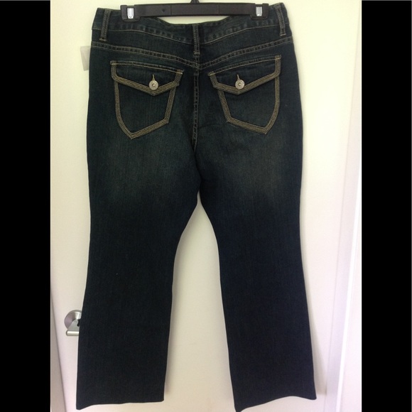 10/$20 Revolution by Rickis 10 - Picture 7 of 7